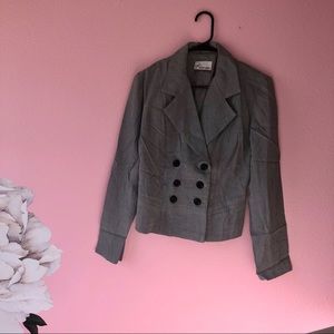 Dani Michaels 2 piece set